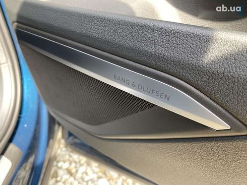 Audi E-Tron 2019 - фото 10