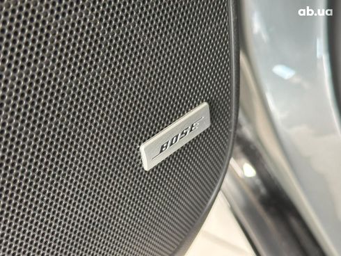 Buick Enclave 2023 серый - фото 27