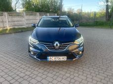 Купить авто бу в Украине - купить на Автобазаре