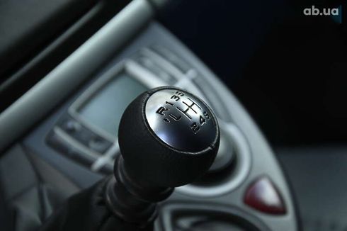 Fiat Ulysse 2004 - фото 22