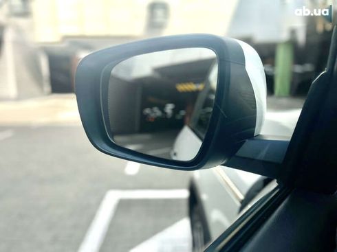 Renault Koleos 2019 - фото 13