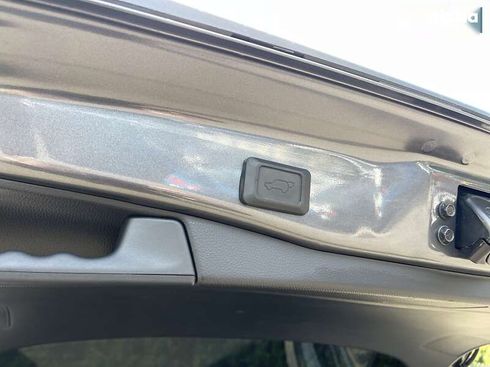 Toyota RAV4 2024 - фото 16