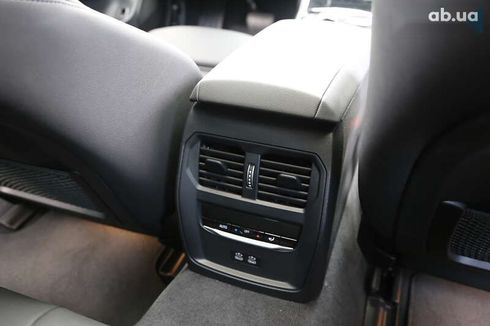 BMW i4 2024 - фото 27