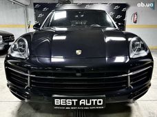 Купить Porsche бу в Украине - купить на Автобазаре