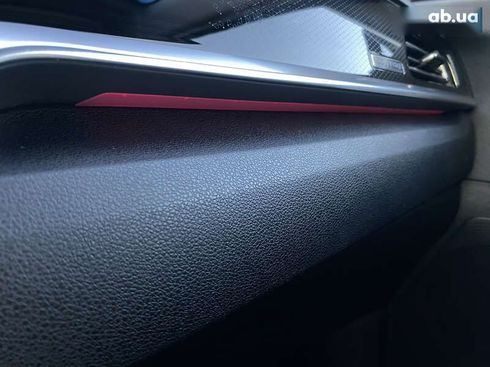 Kia Niro 2020 - фото 6