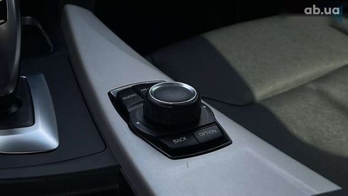 BMW 3 серия 2016 - фото 28