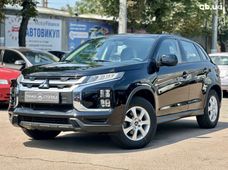 Купить Митсубиси бу в Киеве - купить на Автобазаре