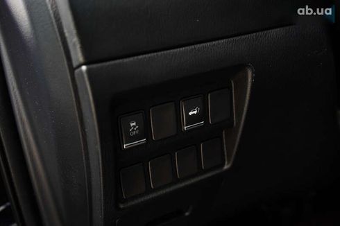 Infiniti QX60 2018 - фото 20