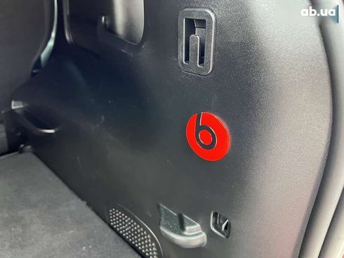 Fiat 500L 2018 - фото 20