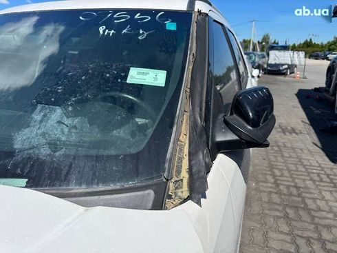 Ford Explorer 2013 - фото 3