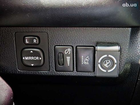 Toyota RAV4 2017 - фото 12