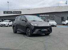 Продажа б/у BYD Seagull - купить на Автобазаре