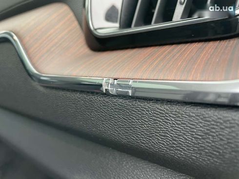 Volvo XC60 2023 - фото 27