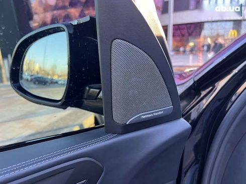 BMW X5 2022 - фото 28