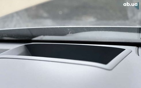 Toyota Land Cruiser 2022 - фото 22