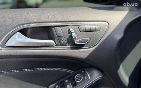 Mercedes-Benz B-Класс 2017 - фото 7