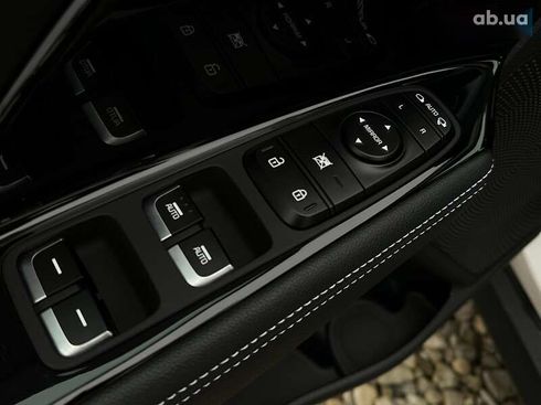 Kia Niro 2021 - фото 6