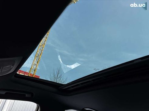 Audi A6 2016 - фото 19