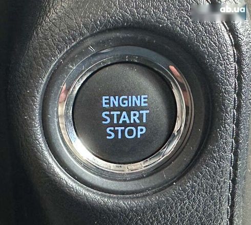 Toyota Land Cruiser Prado 2023 - фото 11