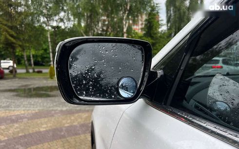 Hyundai Santa Fe 2014 - фото 18
