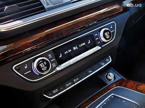 Audi Q5 2017 - фото 14