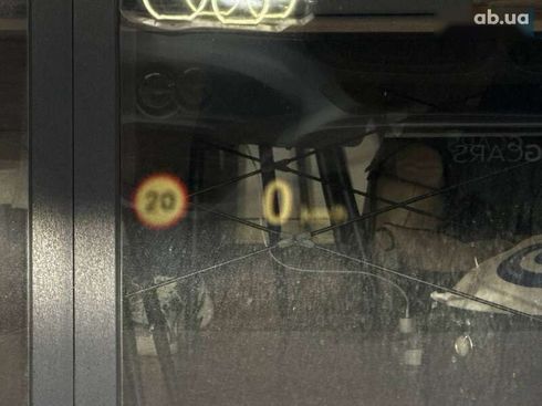 BMW X6 2015 - фото 23