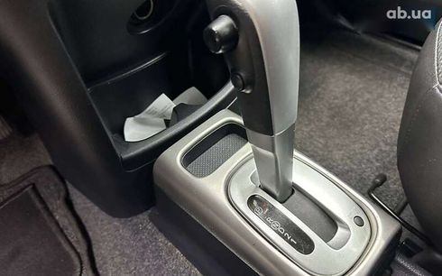 Nissan Note 2012 - фото 13