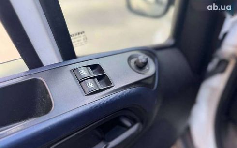 IVECO Daily 2017 - фото 8