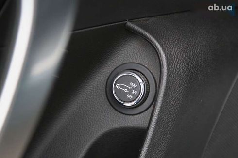 Opel Insignia 2013 - фото 23