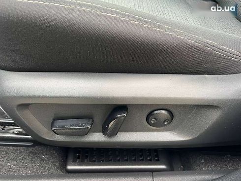 Nissan Rogue 2023 - фото 11