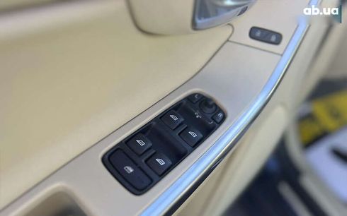 Volvo XC60 2014 - фото 18