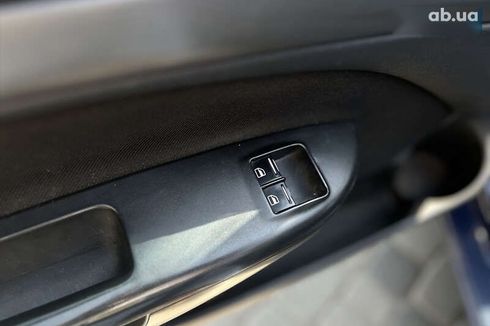 Skoda Octavia 2013 - фото 15