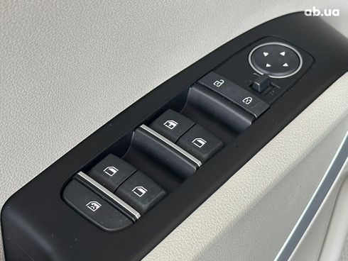 Kia Soul 2022 черный - фото 13