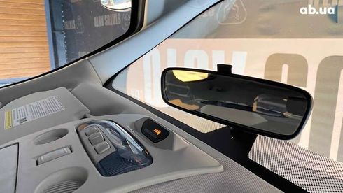 Ford EcoSport 2022 - фото 23