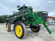 Сільгосптехніка в Україні - купити на Автобазарі