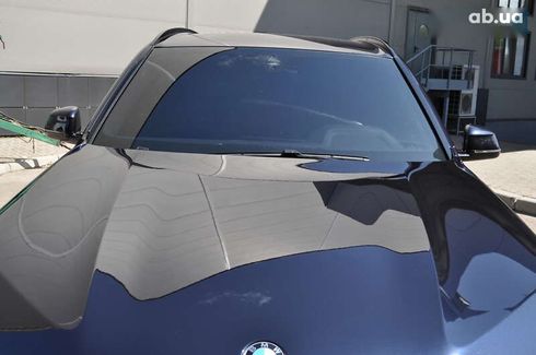 BMW X5 2021 - фото 18