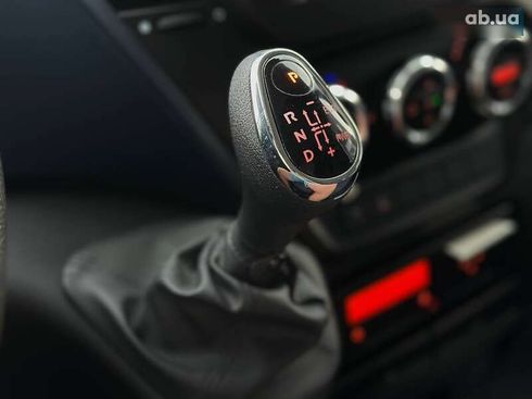 IVECO Daily 2017 - фото 17