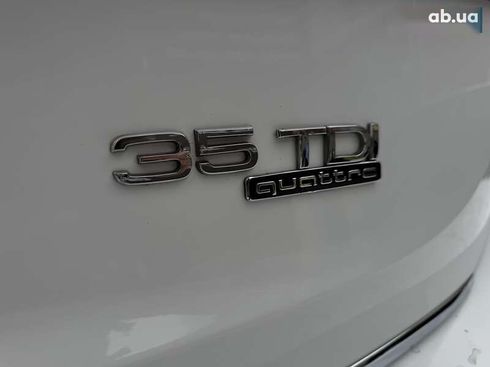 Audi Q5 2015 - фото 17