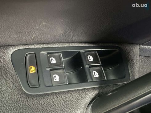 Volkswagen Golf R 2015 - фото 24