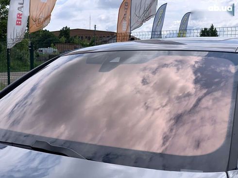 BMW 3 серия 2019 - фото 17