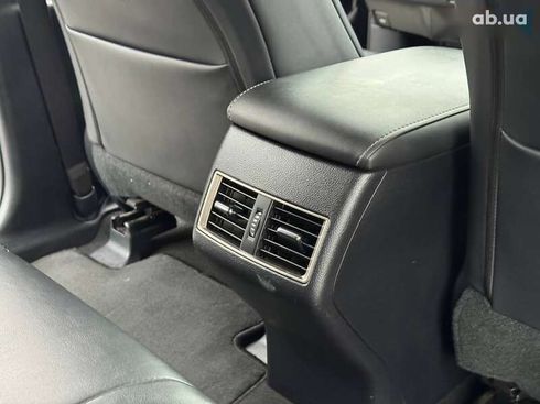Lexus NX 2017 - фото 26