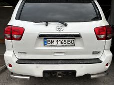 Продажа б/у авто в Броварах - купить на Автобазаре