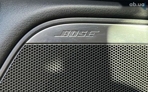 Audi A6 2015 - фото 21