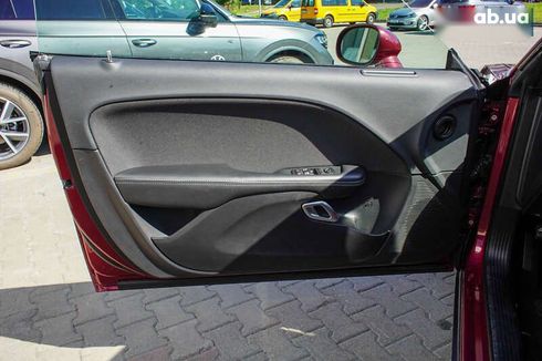 Dodge Challenger 2019 - фото 13