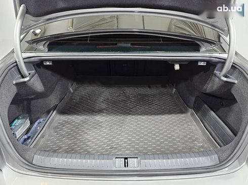 Volkswagen Passat 2015 - фото 12