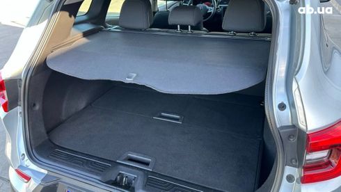 Renault Kadjar 2019 - фото 11