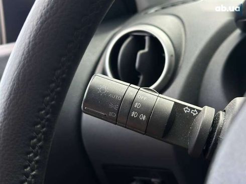 Nissan Qashqai 2008 - фото 10