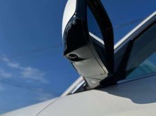 Продажа Infiniti б/у в Кропивницком - купить на Автобазаре