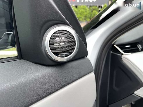 Land Rover Range Rover Evoque 2021 - фото 15