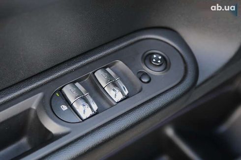 MINI Countryman 2019 - фото 25